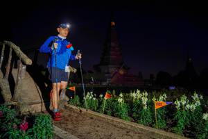 BIB: 
                            <button type="button" onclick="openModal(19243094)" class="btn btn-primary btn-sm float-right btn-popup" data-toggle="modal" data-target=".modal-high-quality">
                        <i class="fas fa-shopping-cart"></i> Add to Cart
                    </button>
                                            <button type="button" onclick="isThisMe(19243094, true)" class="btn btn-success btn-sm float-right btn-popup btn-isme hidden" data-toggle="tooltip" data-placement="bottom" title="นี่คือรูปของคุณใช่ไหม คลิกที่นี่เพื่อเอาเข้าอัลบั้ม">
                        <i class="fas fa-plus"></i> Add to album
                    </button>
                    <button type="button" onclick="isThisMe(19243094, false)" class="btn btn-warning btn-sm float-right btn-popup btn-isnotme hidden">
                        <i class="fas fa-ban"></i> Remove from album
                    </button>